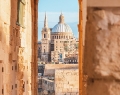 Basilica-of-Our-Lady-of-Mount-Carmel-Valletta-Malta-min