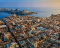 The-Grand-Harbour-Valletta-Malta2-min