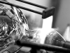 Louis XIII Le Salmanazar_9-L Crystal Decanter 03