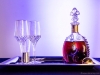 Louis XIIII Cognac | Photography by Elaine Fancy