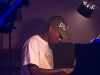Pharrell Williams | Photos courtesy of Louis XIII