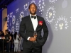 Host and TV Personality Tyrone Edwards | Photography by Elaine Fancy
