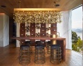 1_SYMBIOSISRESIDENCE-2