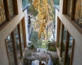 1_SYMBIOSISRESIDENCE-3