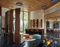 1_SYMBIOSISRESIDENCE-4