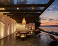 1_SYMBIOSISRESIDENCE-5