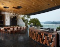 1_SYMBIOSISRESIDENCE-6