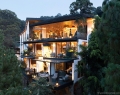 SYMBIOSISRESIDENCE-1