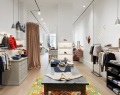 Bonpoint-2