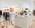 Bonpoint-3