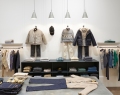 Bonpoint-4