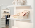 Bonpoint-8