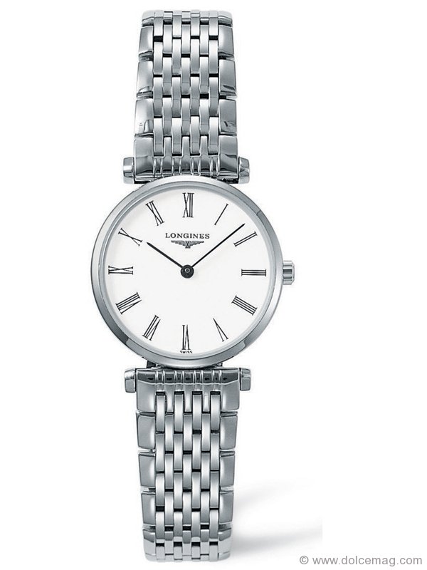 Luxury Timepieces | Dolce Luxury Magazine