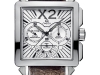 Omega X2 Big Date from the DeVille Collection $8,500