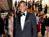 The National Ballet of Canada board chair Cornell C.V. Wright