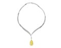 Mai-jewelry1