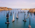 Malta-2