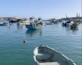 Malta-1-min