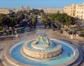 Malta-10-min
