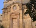 Malta-3-min