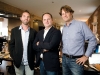 Mantella Ventue Partners