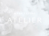 Marc Lepine’s Atelier: The Passion And Joy Of Creative Cooking | Dolce ...