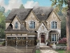 Kleinburg Heritage Estates.