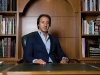 Marco Guglietti, president of Rosehaven Homes.