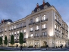 Rosehaven Homes’ Platinum Collection will launch this fall with The Randall Residences (in Oakville).