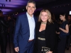 Margaret-and-George-Make-News-03