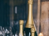 Henriquez’s modesty belies the fact that the House of Krug is now acknowledged as one of the world leaders of the champagne industry | Photo by  Jack Johns