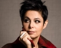 Henein recently came out with her memoir, Nothing But the Truth, weaving her personal story with her strongly held views on society’s most pressing issues | Photo By Jesse Milns