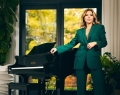 After 20 years, Marly Yazdani has returned to luxury real estate more informed and inspired than ever | Photo By Farzam Hd
