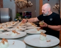 dolce-dinner-08-min