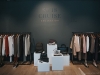 massimodutti-01