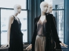 massimodutti-04