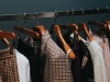 massimodutti-05