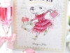 Claris: The Chicest Mouse in Paris | Photos and illustrations courtesy of Megan Hess