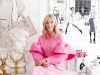 Megan Hess | Photos and illustrations courtesy of Megan Hess