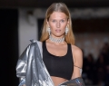LOOK 10 Toni Garrn 2022 Messika High Jewelry Show | ©GETTY IMAGES