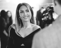 Valerie Messika 2022 Messika High Jewelry Show | MAD AGENCY