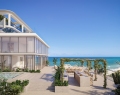 miamibeach-1