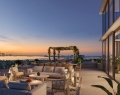miamibeach-2