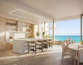 miamibeach-3