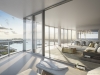 Our goal is simply, ‘How can we make the lifestyle of our customers better?’” | Renderings courtesy of Fortune International Group