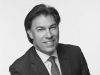 Edgardo Defortuna is president, CEO and founder of Fortune International Group, a Miami-based, full-service real estate firm recognized throughout South Florida, Latin America and Europe as a leader in high-end luxury real estate. He oversees all of the company's activities across all of its business units. | Photo courtesy of Fortune International Group