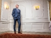 michael bonacini resturaunt owner masterchef canada judge