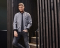MichaelBuble-7