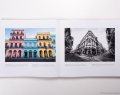 Vanishing Cuba is a visual record of 24 trips Chinnici took to Cuba | Photo By Michael Chinnici