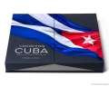 Vanishing Cuba is a visual record of 24 trips Chinnici took to Cuba | Photo By Michael Chinnici